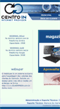Mobile Screenshot of centroin.com